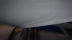 171221 60 Chevy Biscayne (12).JPG